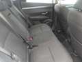 Hyundai TUCSON 1.6CRDI Klass 4x2 Blanco - thumbnail 8