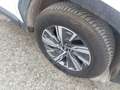 Hyundai TUCSON 1.6CRDI Klass 4x2 Blanco - thumbnail 16
