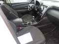 Hyundai TUCSON 1.6CRDI Klass 4x2 Blanco - thumbnail 5