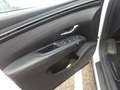 Hyundai TUCSON 1.6CRDI Klass 4x2 Blanco - thumbnail 13