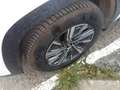 Hyundai TUCSON 1.6CRDI Klass 4x2 Blanco - thumbnail 15