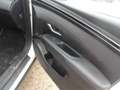 Hyundai TUCSON 1.6CRDI Klass 4x2 Blanco - thumbnail 11