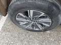 Hyundai TUCSON 1.6CRDI Klass 4x2 Blanco - thumbnail 17