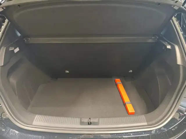 MG MG3 view 17