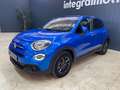 Fiat 500X 1.6Mjt S&S Connect 97kW Azul - thumbnail 3