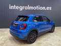 Fiat 500X 1.6Mjt S&S Connect 97kW Blue - thumbnail 6