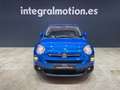 Fiat 500X 1.6Mjt S&S Connect 97kW Blue - thumbnail 5