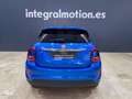 Fiat 500X 1.6Mjt S&S Connect 97kW Blue - thumbnail 7