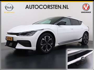 GT-Line 77.4kWh Warmtepomp Trekhaak Panoramadak He