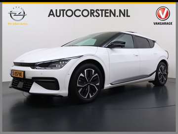 GT-Line 77.4kWh Warmtepomp Trekhaak Panoramadak He