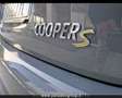 MINI Cooper S COOPER Cooper SE Grijs - thumbnail 14