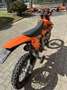 KTM 125 EXC - thumbnail 4
