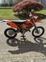 KTM 125 EXC - thumbnail 2