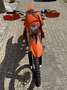 KTM 125 EXC - thumbnail 3