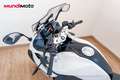 BMW R 1250 RS - thumbnail 11