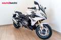 BMW R 1250 RS - thumbnail 2