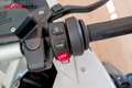 BMW R 1250 RS - thumbnail 13