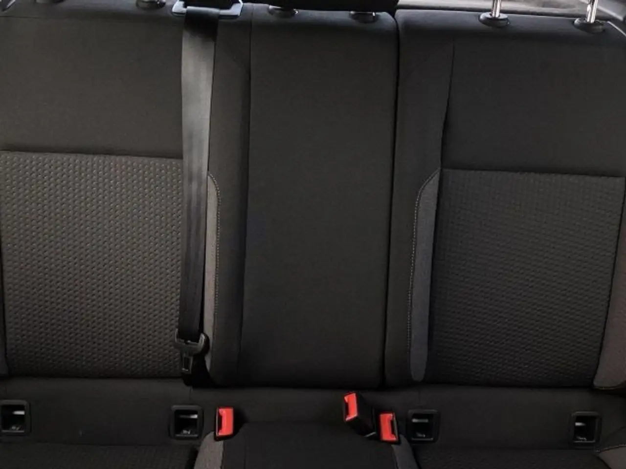 Volkswagen Polo VI 1.0 TSI Life Navi,SHZ.,, миниатюра 15