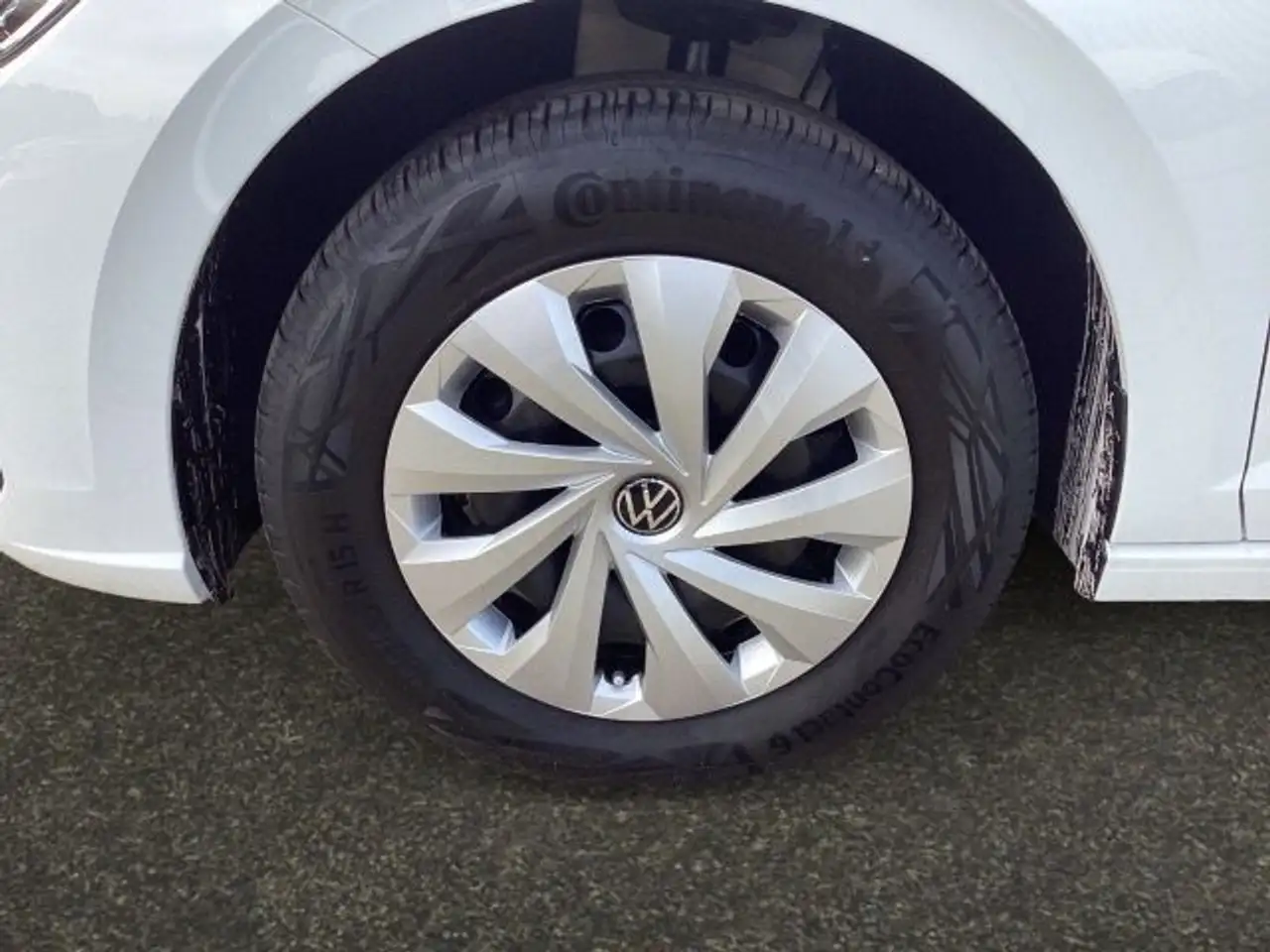 Volkswagen Polo VI 1.0 TSI Life Navi,SHZ.,, миниатюра 14