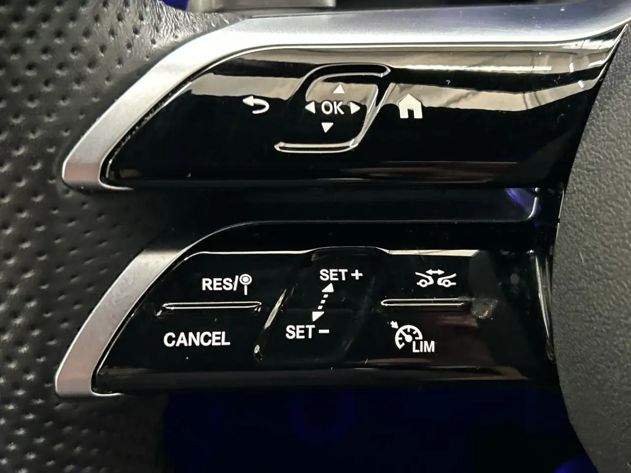 Mercedes-Benz GLC d 4MATIC SHZ EASY-PACK, миниатюра 21