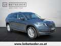 Skoda Kodiaq 2,0 TSI 4x4 Style DSG Gris - thumbnail 7