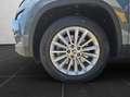 Skoda Kodiaq 2,0 TSI 4x4 Style DSG Gris - thumbnail 10