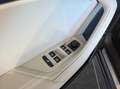 Skoda Kodiaq 2,0 TSI 4x4 Style DSG Gris - thumbnail 17