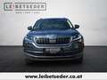 Skoda Kodiaq 2,0 TSI 4x4 Style DSG Gris - thumbnail 8
