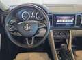 Skoda Kodiaq 2,0 TSI 4x4 Style DSG Gris - thumbnail 16