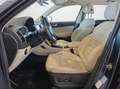 Skoda Kodiaq 2,0 TSI 4x4 Style DSG Gris - thumbnail 13
