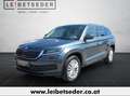 Skoda Kodiaq 2,0 TSI 4x4 Style DSG Gris - thumbnail 1