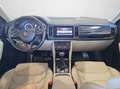 Skoda Kodiaq 2,0 TSI 4x4 Style DSG Gris - thumbnail 15