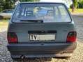 Fiat Uno Uno 3p 0.9 Grau - thumbnail 2