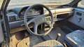 Fiat Uno Uno 3p 0.9 Gri - thumbnail 7