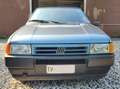 Fiat Uno Uno 3p 0.9 Grau - thumbnail 4