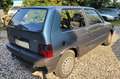 Fiat Uno Uno 3p 0.9 Gri - thumbnail 3