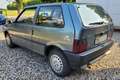 Fiat Uno Uno 3p 0.9 Gri - thumbnail 5
