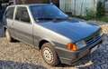 Fiat Uno Uno 3p 0.9 Gri - thumbnail 1