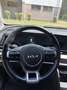 Kia Sportage Sportage/Silber/Uvo/1.6 TGDI/M Schwarz - thumbnail 10