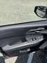 Kia Sportage Sportage/Silber/Uvo/1.6 TGDI/M Schwarz - thumbnail 13