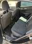 Kia Sportage Sportage/Silber/Uvo/1.6 TGDI/M Schwarz - thumbnail 12