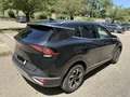 Kia Sportage Sportage/Silber/Uvo/1.6 TGDI/M Schwarz - thumbnail 4