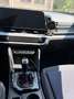 Kia Sportage Sportage/Silber/Uvo/1.6 TGDI/M Schwarz - thumbnail 14