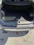 Kia Sportage Sportage/Silber/Uvo/1.6 TGDI/M Schwarz - thumbnail 8