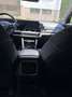 Kia Sportage Sportage/Silber/Uvo/1.6 TGDI/M Schwarz - thumbnail 11
