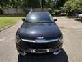 Kia Sportage Sportage/Silber/Uvo/1.6 TGDI/M Schwarz - thumbnail 3