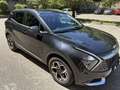 Kia Sportage Sportage/Silber/Uvo/1.6 TGDI/M Schwarz - thumbnail 6