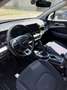 Kia Sportage Sportage/Silber/Uvo/1.6 TGDI/M Schwarz - thumbnail 9