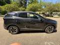 Kia Sportage Sportage/Silber/Uvo/1.6 TGDI/M Schwarz - thumbnail 7