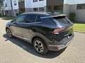 Kia Sportage Sportage/Silber/Uvo/1.6 TGDI/M Schwarz - thumbnail 5